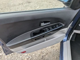 Kia Ceed 1.6i 115k.c. | Mobile.bg � ����� ������ 9