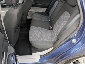 Kia Ceed 1.6i 115k.c. | Mobile.bg � ����� ������ 10