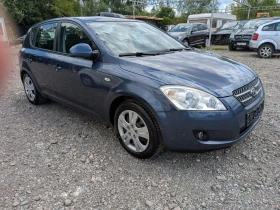 Kia Ceed 1.6i 115k.c. | Mobile.bg � ����� ������ 3