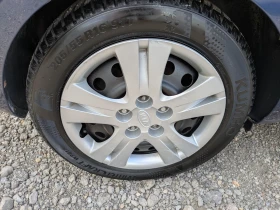 Kia Ceed 1.6i 115k.c. | Mobile.bg � ����� ������ 15