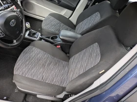 Kia Ceed 1.6i 115k.c. | Mobile.bg � ����� ������ 8