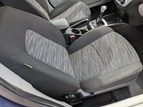 Kia Ceed 1.6i 115k.c. | Mobile.bg � ����� ������ 12
