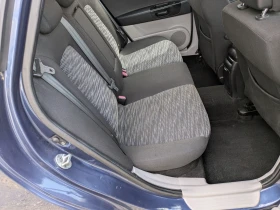 Kia Ceed 1.6i 115k.c. | Mobile.bg � ����� ������ 13