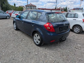 Kia Ceed 1.6i 115k.c. | Mobile.bg � ����� ������ 6