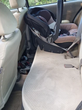 Nissan Micra K12 | Mobile.bg � ����� ������ 4