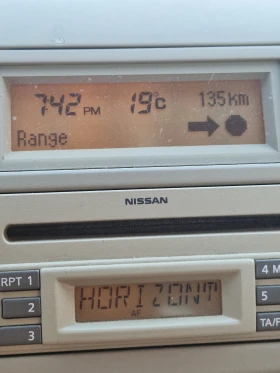 Nissan Micra K12 | Mobile.bg � ����� ������ 12