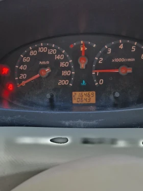 Nissan Micra K12 | Mobile.bg � ����� ������ 6