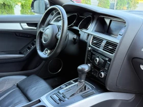 Audi A5 S-Line 3.0TDI 245кс Quattro  - 11900 € / 23274.38 лв. - 56643960 9