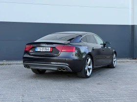 Audi A5 S-Line 3.0TDI 245кс Quattro  - 11900 € / 23274.38 лв. - 56643960 6