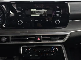 Kia K5 2.0 Trendy | Mobile.bg � ����� ������ 13