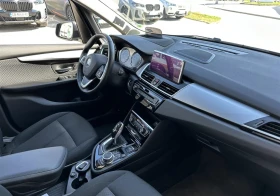 BMW 220 Gran Tourer | Auto.bg — изображение 7
