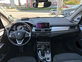 BMW 220 Gran Tourer | Auto.bg — изображение 6