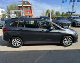 BMW 220 Gran Tourer | Auto.bg — изображение 14