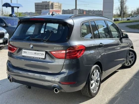 BMW 220 Gran Tourer | Auto.bg — изображение 2