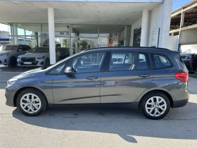 BMW 220 Gran Tourer | Auto.bg — изображение 3