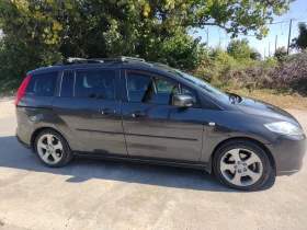 Mazda 5 2.0 - 1000 € - 86129324 3