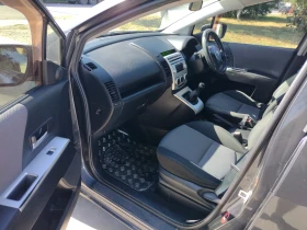 Mazda 5 2.0 - 1000 € - 86129324 12