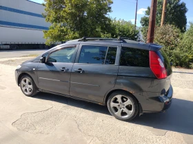 Mazda 5 2.0 - 1000 € - 86129324 10