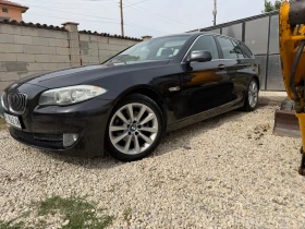 BMW 520 - 6500 € - 93426622 2