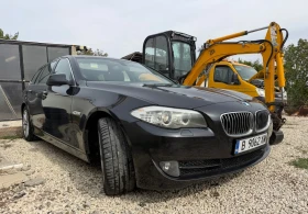 BMW 520 - 6500 € - 93426622 3