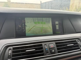 BMW 520 - 6500 € - 93426622 12
