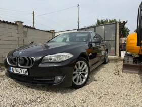 BMW 520 - 6500 € - 93426622 10