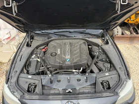 BMW 520 - 6500 € - 93426622 9