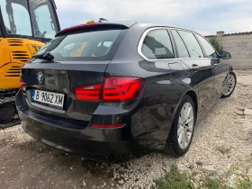 BMW 520 - 6500 € - 93426622 5