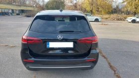 Mercedes-Benz B 180 - 12000 € - 52921273 11