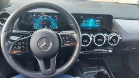 Mercedes-Benz B 180 - 12000 € - 52921273 10