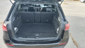 Mercedes-Benz B 180 - 12000 € - 52921273 14