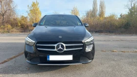 Mercedes-Benz B 180 - 12000 € - 52921273 7