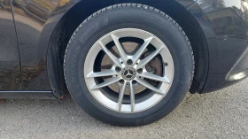 Mercedes-Benz B 180 - 12000 € - 52921273 4