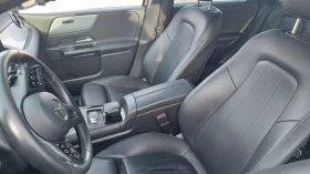 Mercedes-Benz B 180 - 12000 € - 52921273 9