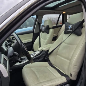 BMW 330 - 4400 € - 63097699 5