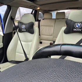 BMW 330 - 4400 € - 63097699 3