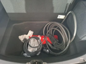 Tesla Model 3 Long Range RWD Leather LED Navi 95.1% SoH - 36295 € - 37985611 14