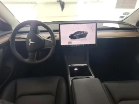 Tesla Model 3 Long Range RWD Leather LED Navi 95.1% SoH - 36295 € - 37985611 11