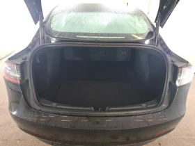 Tesla Model 3 Long Range RWD Leather LED Navi 95.1% SoH - 36295 € - 37985611 5