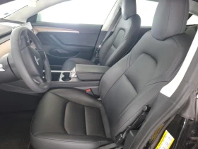 Tesla Model 3 Long Range RWD Leather LED Navi 95.1% SoH - 36295 € - 37985611 9