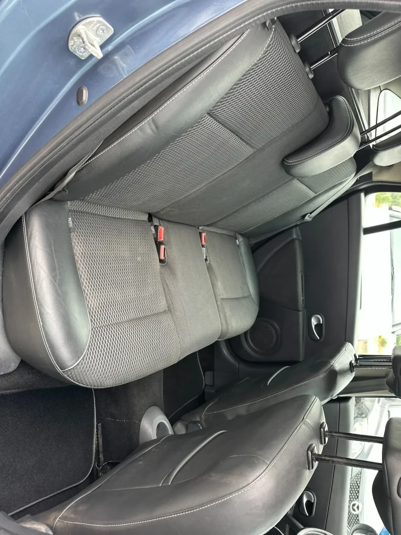 Renault Clio 1.2TCe LUXE, снимка 7 - Автомобили и джипове - 51142217