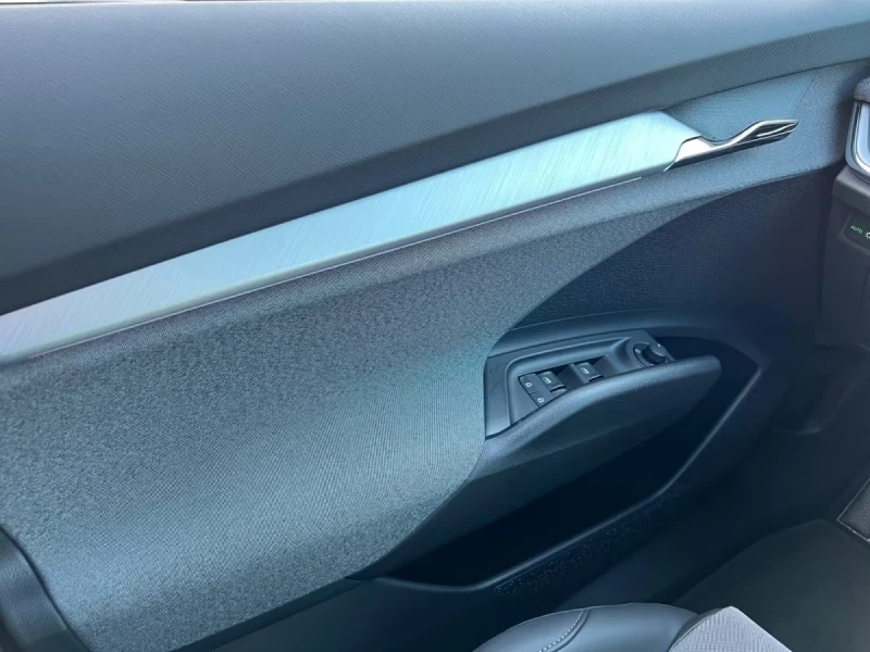 Skoda Enyaq COUPE-CLEVER/179HP/PANO/NAVI/LED/CAM/KLESS/250g, снимка 14 - Автомобили и джипове - 51569031