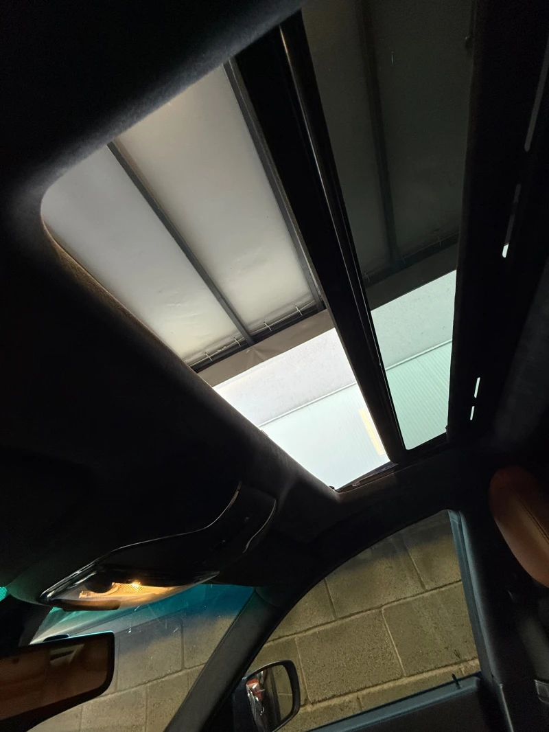 Maserati Ghibli V6 * SQ4* , снимка 10 - Автомобили и джипове - 51814543