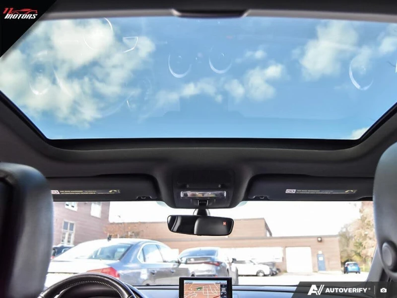 Audi A3 quattro Progressiv Sedan AWD, снимка 11 - Автомобили и джипове - 52813468