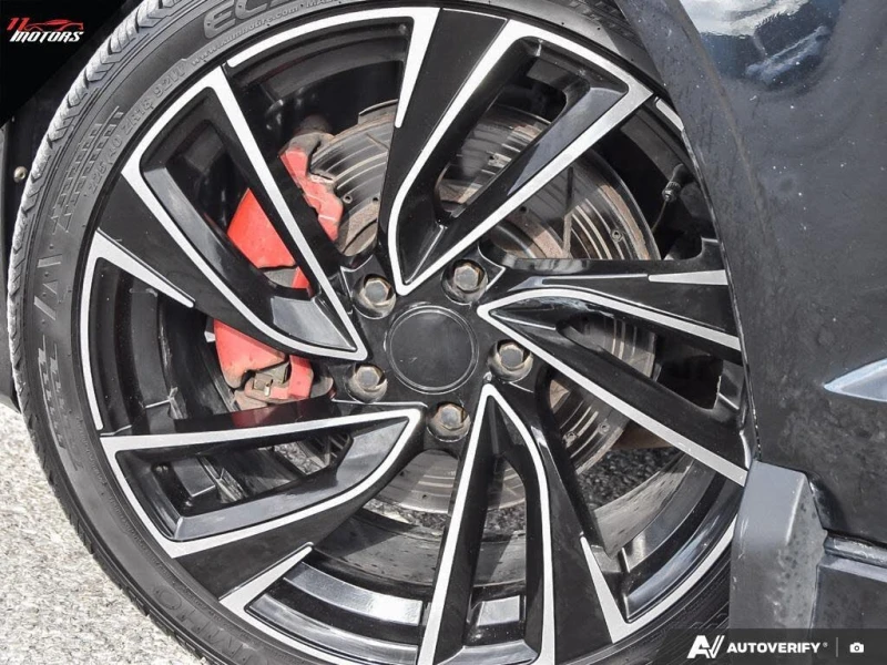 Audi A3 quattro Progressiv Sedan AWD, снимка 15 - Автомобили и джипове - 52813468