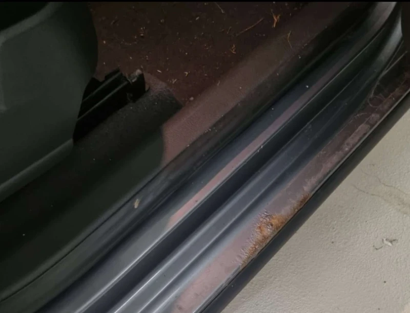 VW Golf Plus TD?, снимка 17 - Автомобили и джипове - 53576613