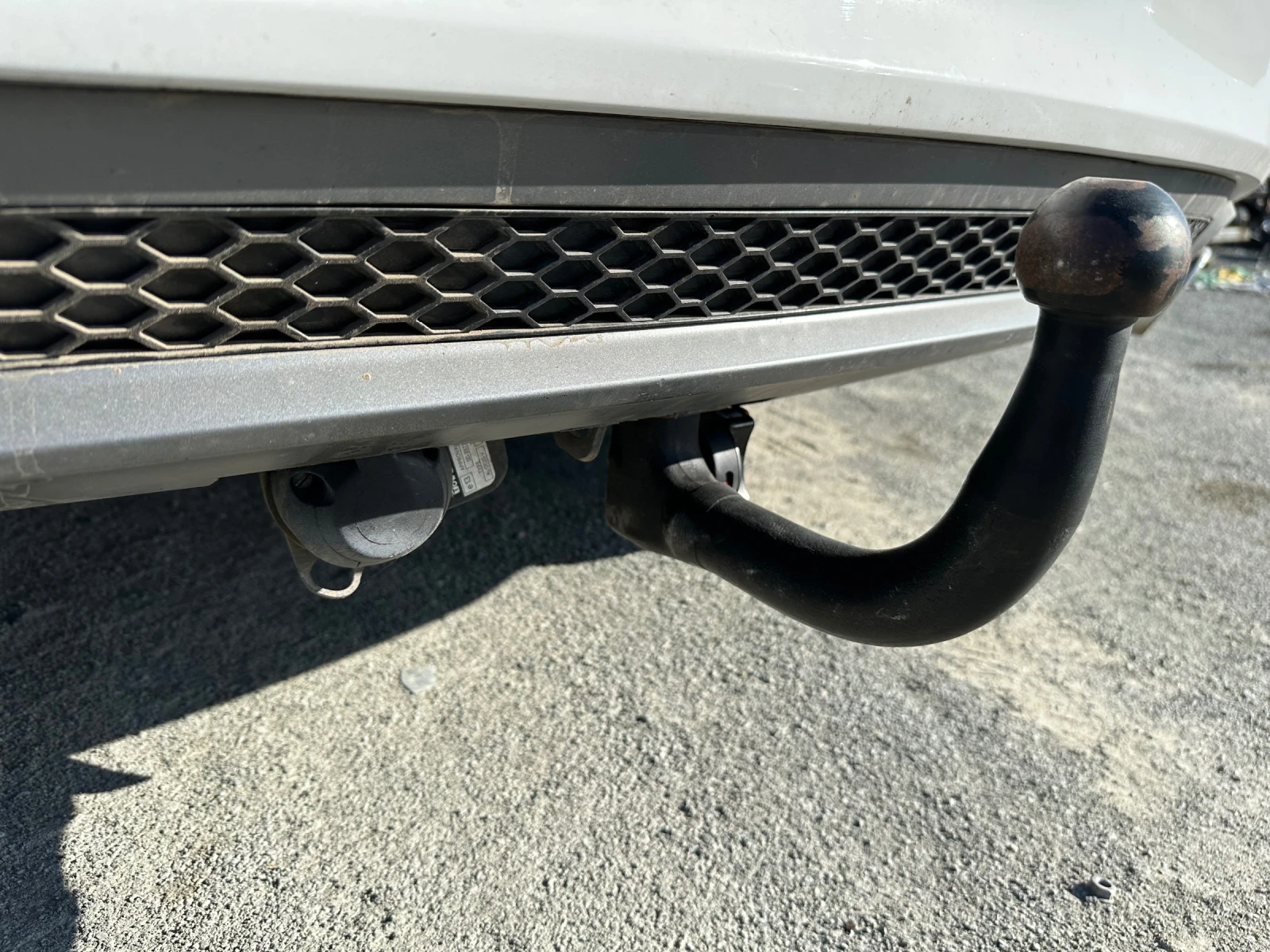 Audi A7 3.0tdi S line | Mobile.bg   15