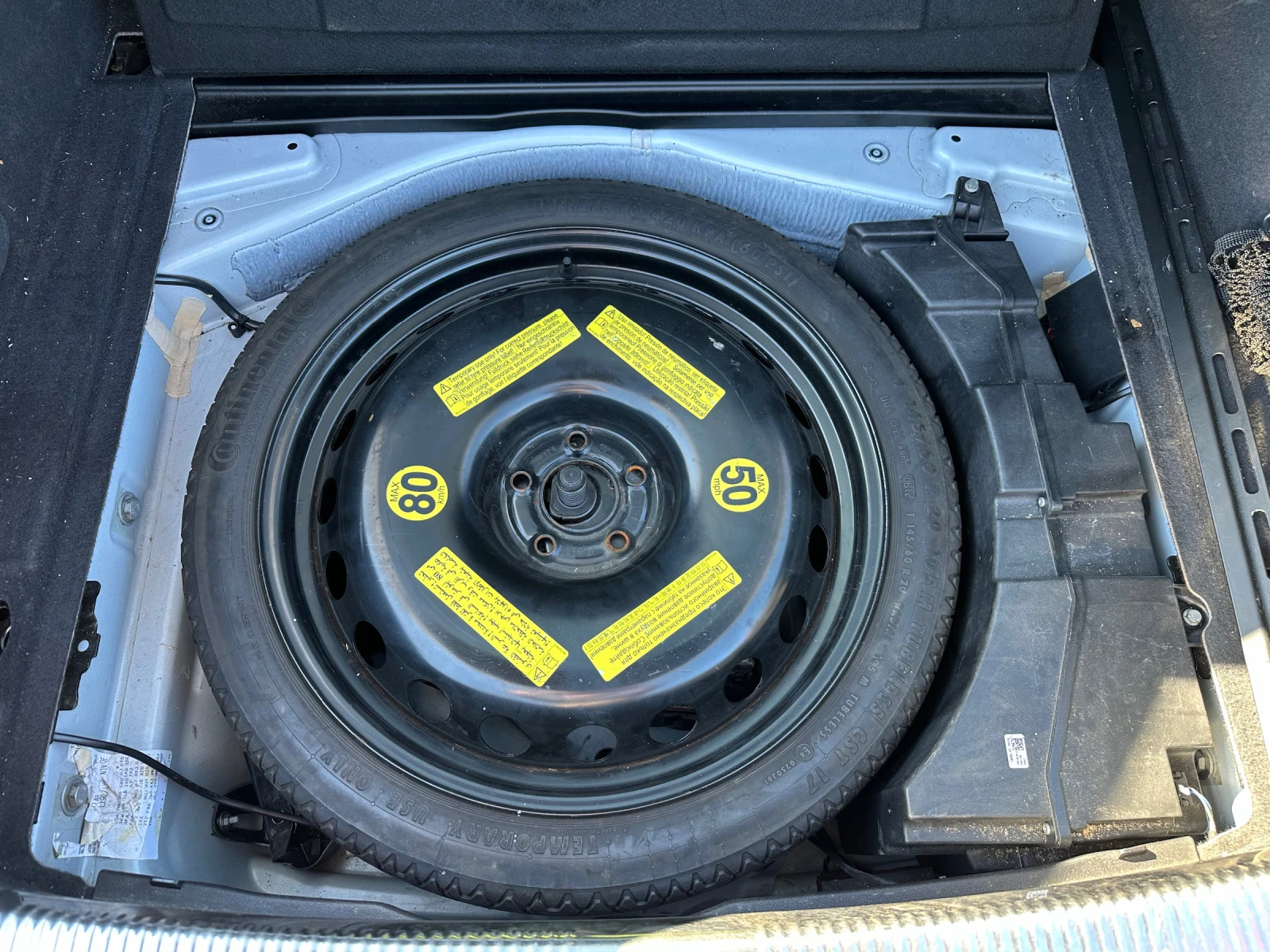 Audi A7 3.0tdi S line | Mobile.bg   13