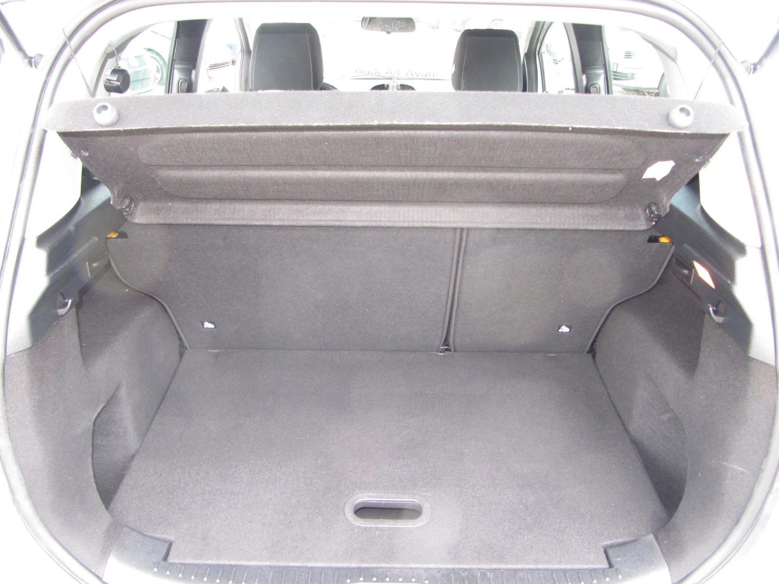 Ford B-Max 1.4i-90-/ 5 | Mobile.bg   12