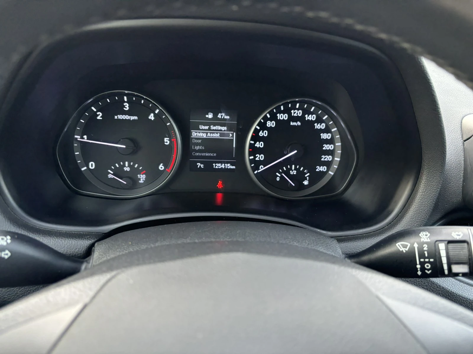 Hyundai I30 1.6 , Euro 6, Нов Внос | Mobile.bg — изображение 13